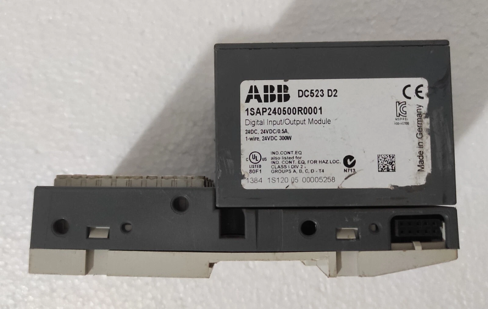 admin/uploads/uploads/abb dc 523 di input out module_2.webp